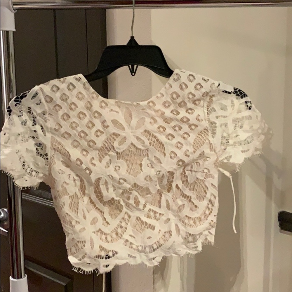 2 piece set
